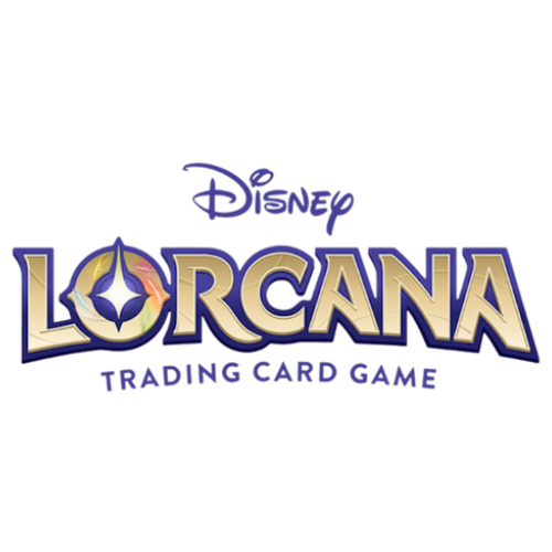 DISNEY: LORCANA