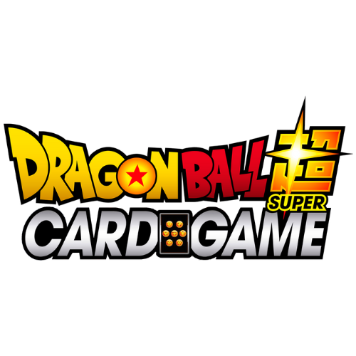 Dragon Ball Super Cad Game